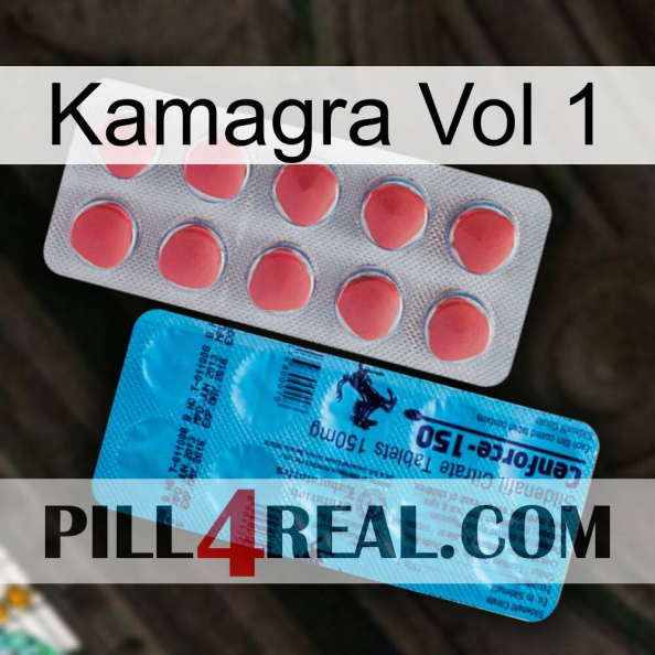 Kamagra Vol 1 new14.jpg